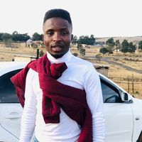mhlengi74