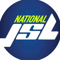 nationaljsl
