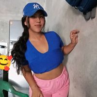 lilianaquinteros2