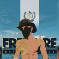 original sound - frases_xeno14