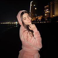 gabriella.ggj