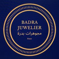 badra.juwelier.neuss