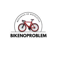 bikenoproblem