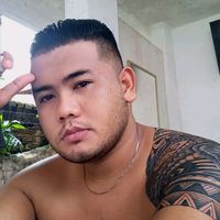 suara asli - ROMEO