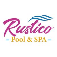 rustico34000