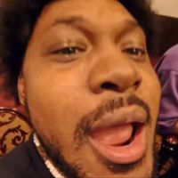 juicykenshin73