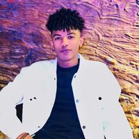 hamidalmadanabi_8