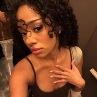 saztheediter.itfoeever