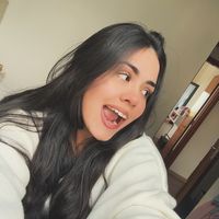 gessycaaraujo