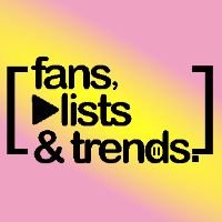 fansplaylistsytrends
