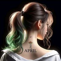 suara asli - ayuwijayanti122