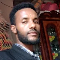 original sound - nage0745