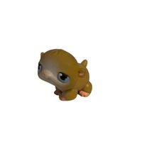 urumi.akamaki.husband