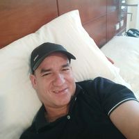 edinson442