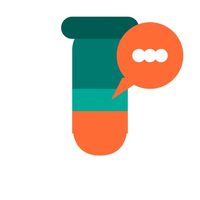 vialtalk.com