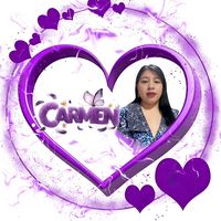 carmencaz22