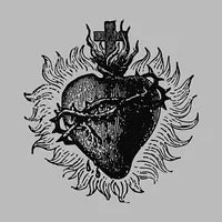 original sound - niclifts