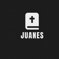 juanesvisual