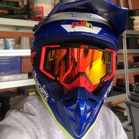 baptister700