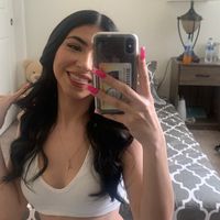 bbypauline