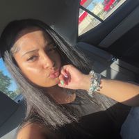 kiixyaa_