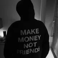 original sound - zhyrg