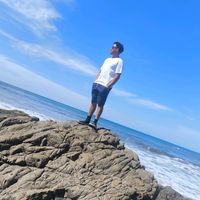 carlo9l8