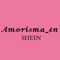 shein_by_amorisma