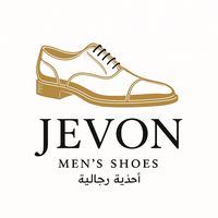 jevon.shoes