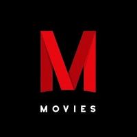 original sound - ALEXANDRYIA