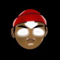 I won pass this exam