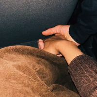 оригинальный звук