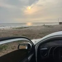 original sound - dakanddak521