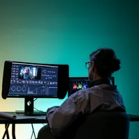 original sound - musi1cold