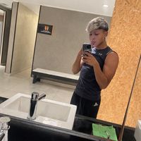 joakiinn17x