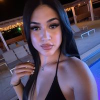 jeennyyyb_