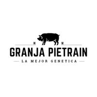 granja_pietrain