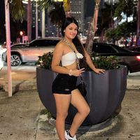 isabella.vargas456