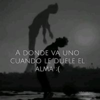 el.alma.duele.17