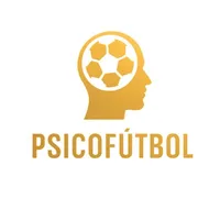 original sound - futbolmotivacion10