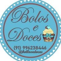 bollosedoces