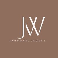 jaruwan_closet