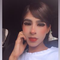 lagatita_1090