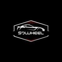 sjwheel.ng