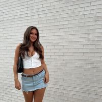 amanda.mozier