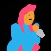 original sound - MINAJ aep