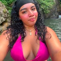 nayomi.nicole