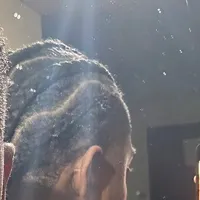 original sound - this.not.mikey