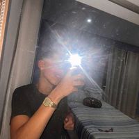 reisznx