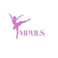 impuls.dance.studio